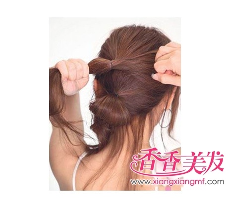 ���δ�����Ҷͤ�̳�