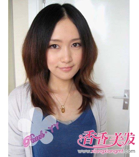 ���ӽ�㷢�����