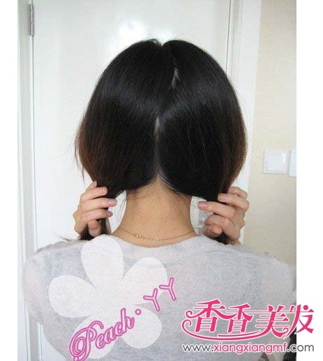 ���ӽ�㷢�����