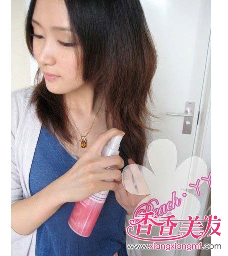 ���ӽ�㷢�����