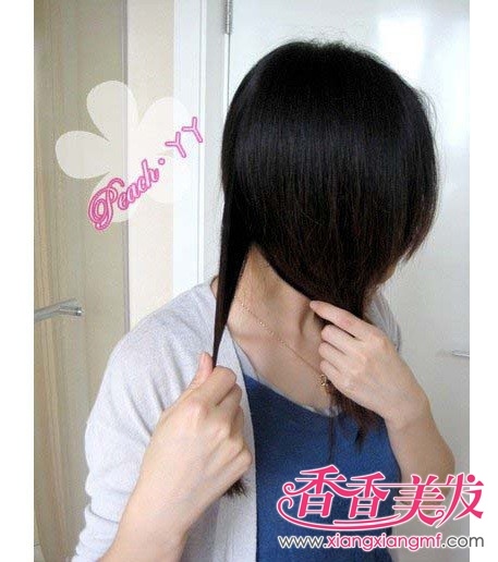 ���ӽ�㷢�����