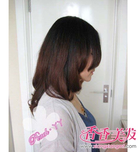 ���ӽ�㷢�����