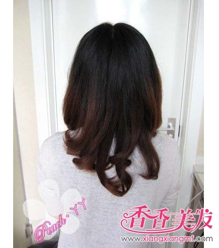 ���ӽ�㷢�����