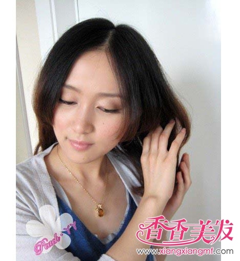 ���ӽ�㷢�����