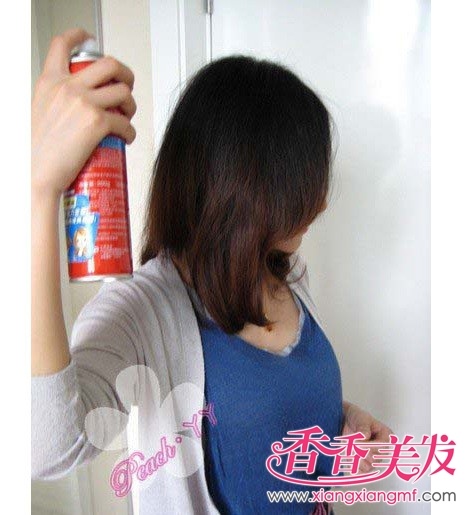 ���ӽ�㷢�����