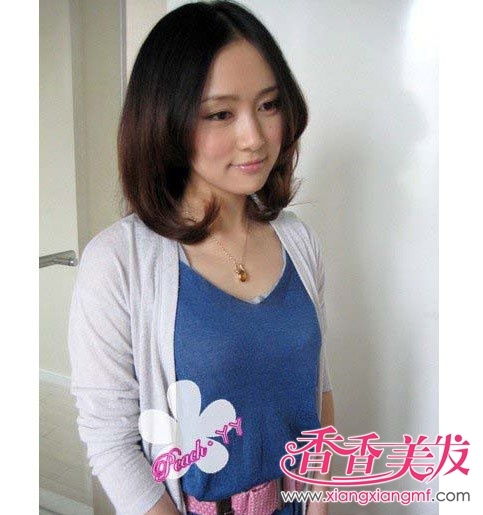 ���ӽ�㷢�����