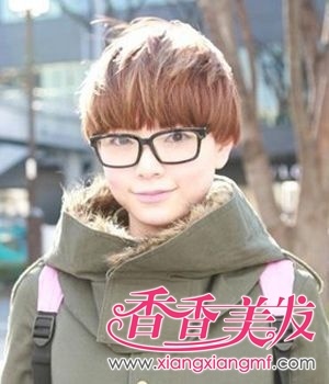 �ô����Ķ̷�����ͼƬ