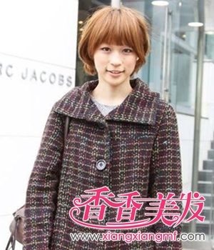 �ô����Ķ̷�����ͼƬ