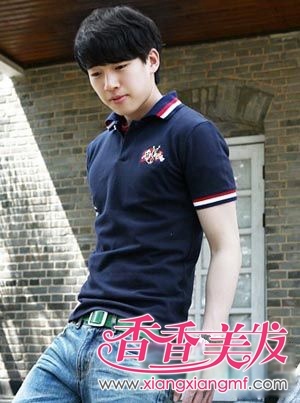 �������̷�����ͼƬ