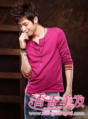 �������̷�����ͼƬ