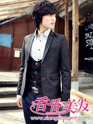 �������̷�����ͼƬ