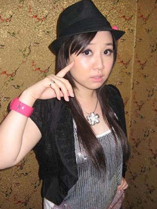 ñ�ӷ���,Ů��ŷʽ����ñ��