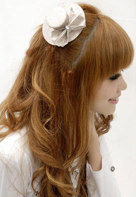 ñ�ӷ���,Ů��ŷʽ����ñ��