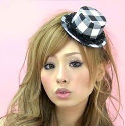 ñ�ӷ���,Ů��ŷʽ����ñ��