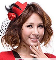 ñ�ӷ���,Ů��ŷʽ����ñ��