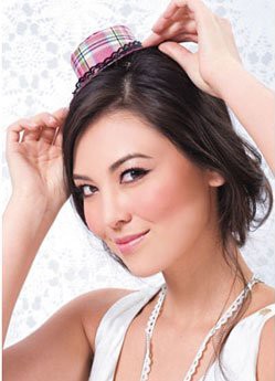 ñ�ӷ���,Ů��ŷʽ����ñ��