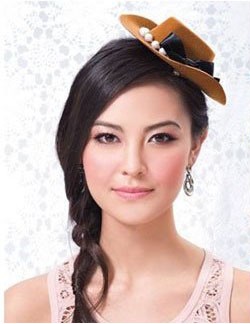 ñ�ӷ���,Ů��ŷʽ����ñ��