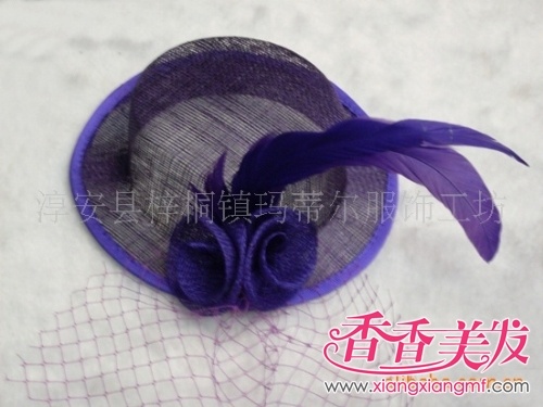 ñ�ӷ���,Ů��ŷʽ����ñ��