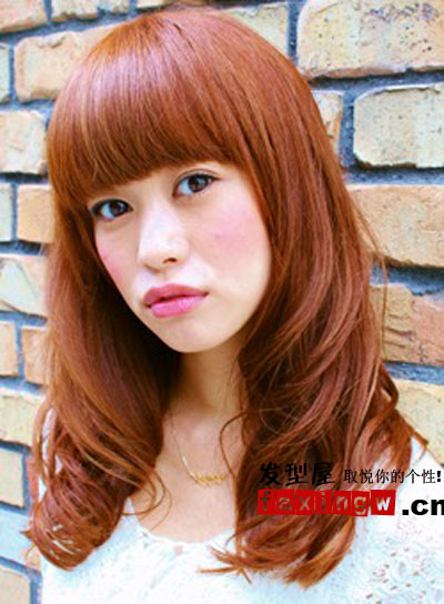 ��Բ�ʺ��滨ͷ��,�滨ͷ�ʺ���������