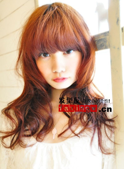 ��Բ�ʺ��滨ͷ��,�滨ͷ�ʺ���������