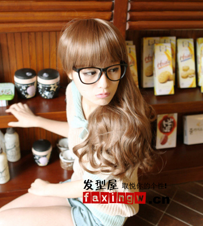 �ձ��滨��,��ʽ�滨��