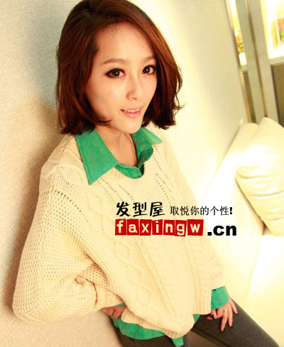 �ձ��滨��,��ʽ�滨��