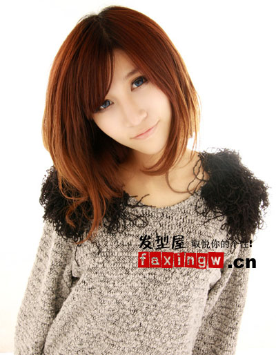 �ձ��滨��,��ʽ�滨��