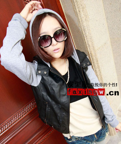 �ձ��滨��,��ʽ�滨��