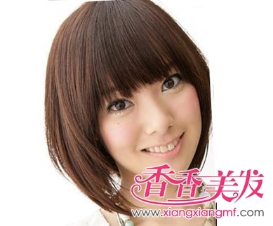 �ʺ�Բ���Ķ̷��̷�,Բ���̷��̷�����ͼƬ