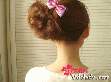 ��DIY��ô�̷��ÿ���ʽ���� �����̷��ٵķ���