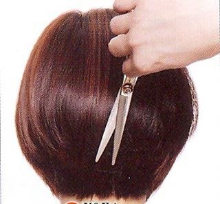 �̷�������Ʋ���