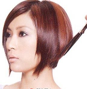 �̷�������Ʋ���