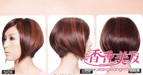 �̷�������Ʋ���