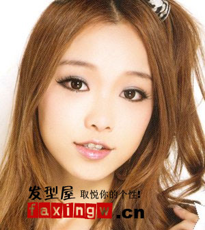 ��ʽ��β�������ÿ� �����Ӻ�ʽ������β��������