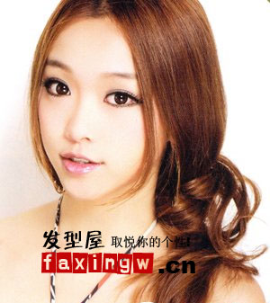 ��ʽ��β�������ÿ� �����Ӻ�ʽ������β��������