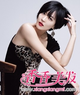 ���Ƿ��ͺ��