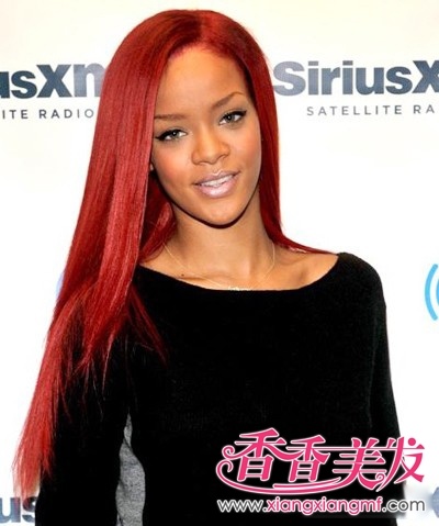 ���Ƿ��ͺ��