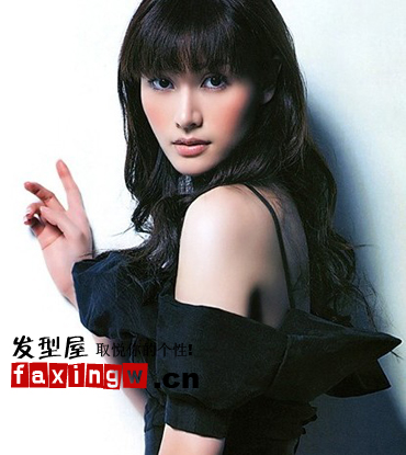 ����Ů���ǵķ���