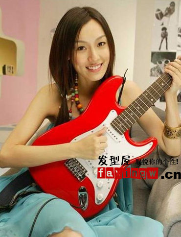 ����Ů���ǵķ���