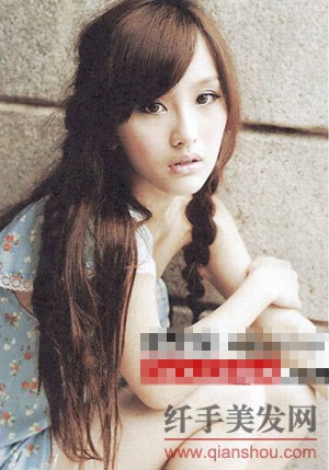 �������緢�ķ�������