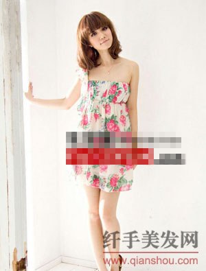 �������緢�ķ�������