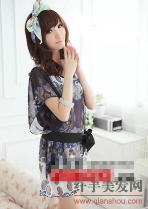 �������緢�ķ�������