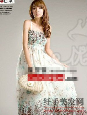 �������緢�ķ�������