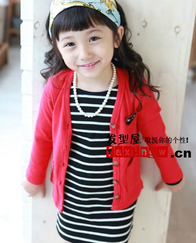 СŮ����ͷ��ͼƬ,СŮ����ͷ���ķ���