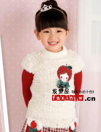 СŮ����ͷ��ͼƬ,СŮ����ͷ���ķ���