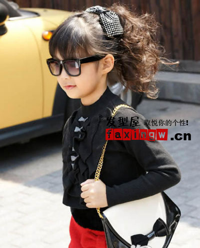 СŮ����ͷ��ͼƬ,СŮ����ͷ���ķ���