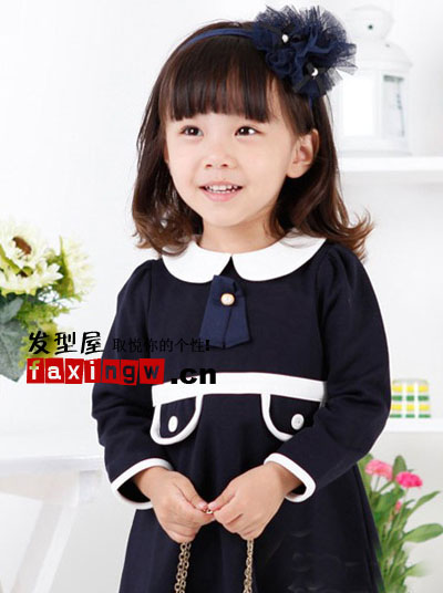 СŮ����ͷ��ͼƬ,СŮ����ͷ���ķ���