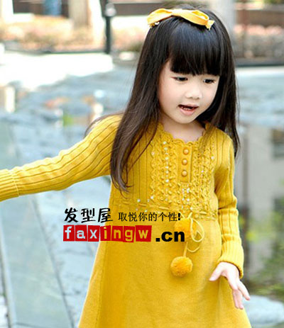 СŮ����ͷ��ͼƬ,СŮ����ͷ���ķ���