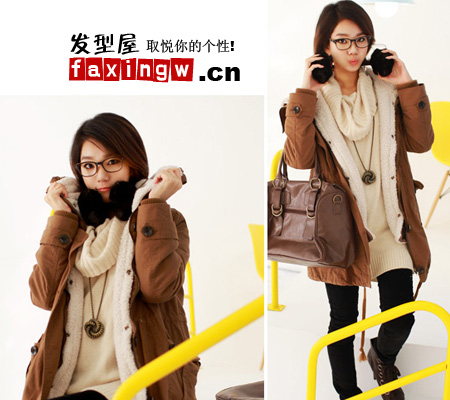 ���������ж̷�����ͼƬ,Ů���̷�����ͼƬ