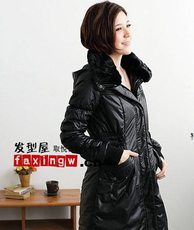 ���������ж̷�����ͼƬ,Ů���̷�����ͼƬ